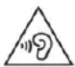 SILVERCREST SWDR 500 A1 - Collegamento degli auricolari - 2