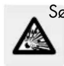 SILVERCREST Z31894 - Omkring batteriernes sikkerhed - 2