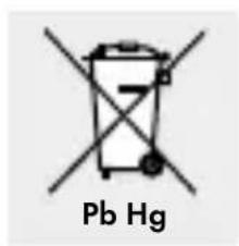 SILVERCREST Z31894 - - Afvoer - 3