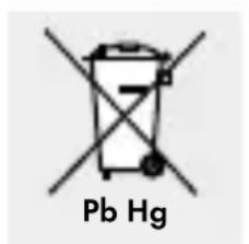 SILVERCREST Z31894 - - Élimination - 3