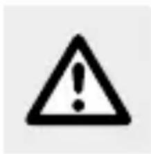 SILVERCREST Z31894 - WAARSCHUWING! Dit apparatus - 1