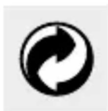 SILVERCREST Z31894 - - Entsorgung - 1