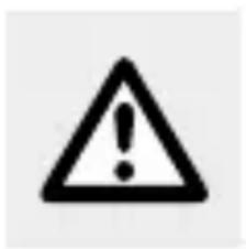 SILVERCREST Z31894 - ADVARSEL! Dette apparat kan - 1