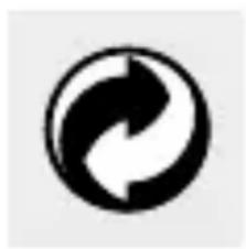 SILVERCREST Z31894 - Havittäminen - 1