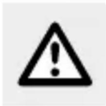 SILVERCREST Z31894 - WARNING! This appliance can be - 1