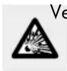 SILVERCREST Z31894 - A AVERTISSEMENT! Tenez les piles - 2