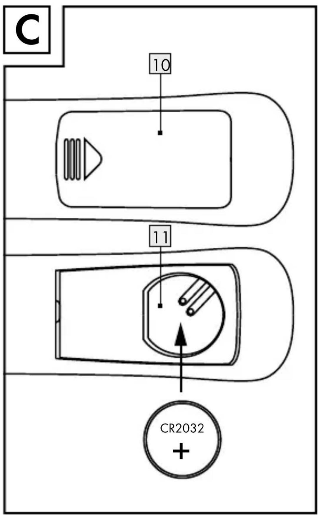 SILVERCREST Z31894 - 4