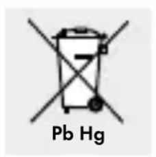 SILVERCREST Z31894 - - Disposal - 3