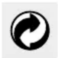 SILVERCREST Z31894 - Bortskaffelse - 1