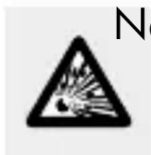 SILVERCREST Z31894 - A AVERTISSEMENT! Tenez les piles - 1