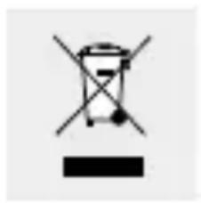 SILVERCREST Z31894 - - Entsorgung - 2