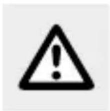 SILVERCREST Z31894 - - De enkelte dele - 1