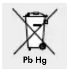 SILVERCREST Z31894 - - Entsorgung - 3