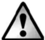 SILVERCREST View One - Bestimmungsgemäßer Gebrauch - 1