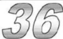 SILVERCREST View One - SILVERCREST® - 2