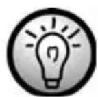 SILVERCREST View One - Consignes de sécurité importantes - 2