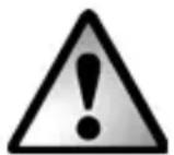 SILVERCREST View One - Introduction - 1