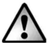 SILVERCREST View One - Belangrijke veiligheidsinstructies - 1