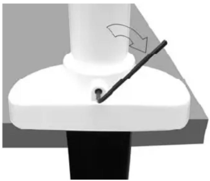 SILVERCREST View One - A - 2