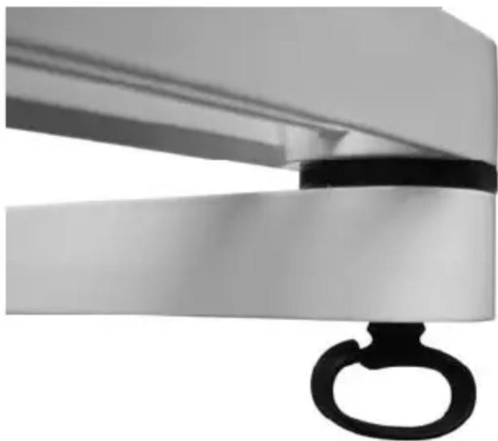 SILVERCREST View One - E - 3