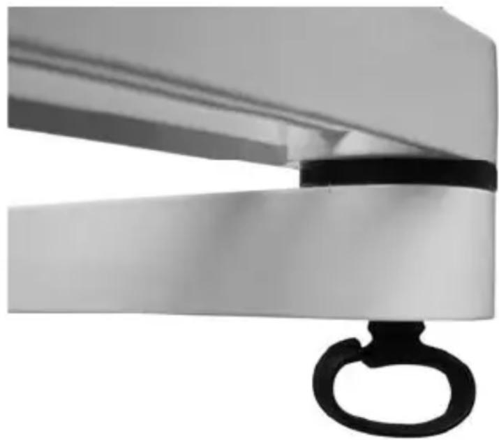 SILVERCREST View One - F - 1