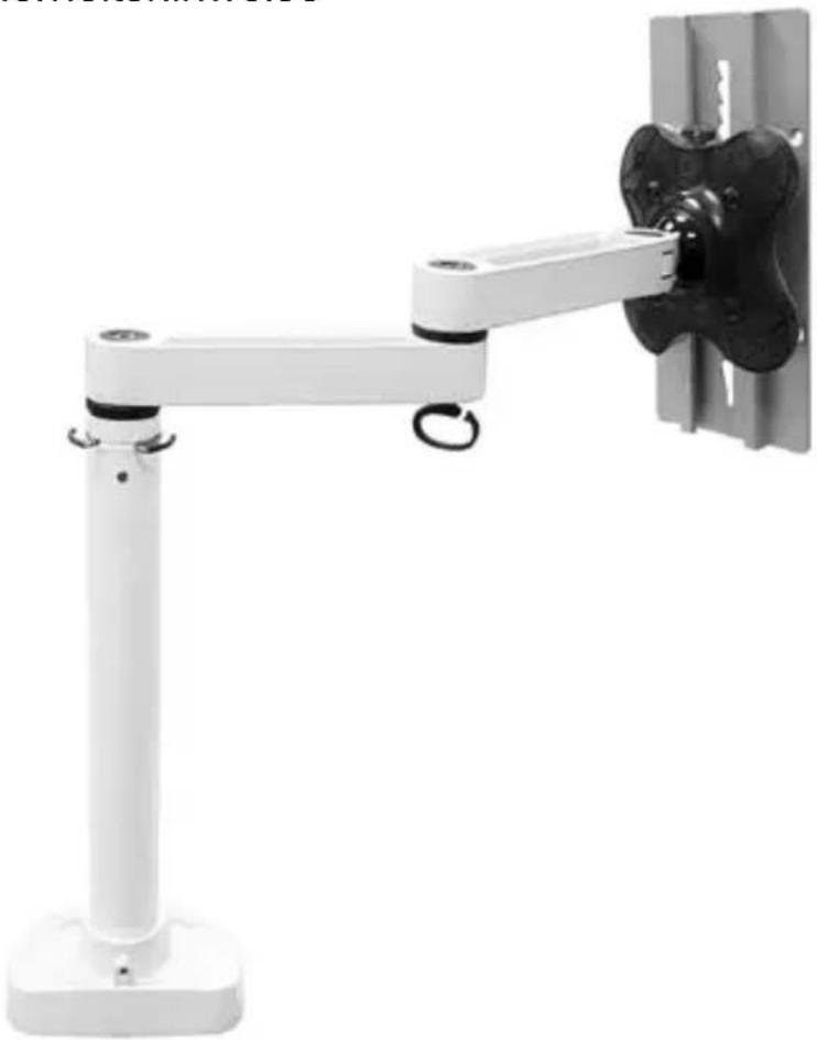 SILVERCREST View One - Silvercrest.... 2 - 1