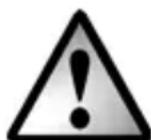 SILVERCREST View One - Hoogteaanpassing - 1