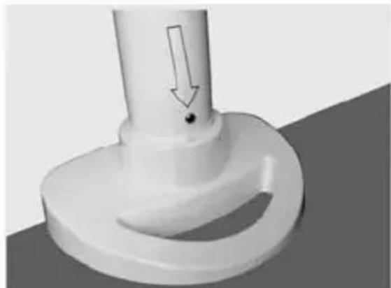 SILVERCREST View One - A - 1