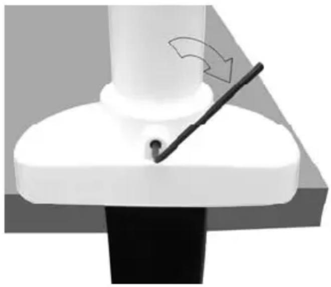 SILVERCREST View One - A - 2