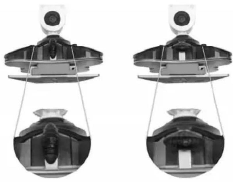 SILVERCREST View One - E - 2