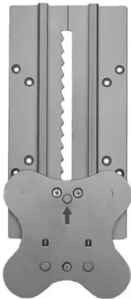 SILVERCREST View One - C - 2