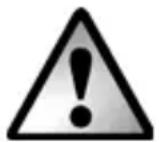 SILVERCREST View One - Inleiding - 1