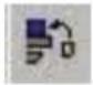 SILVERCREST DGP1000 - Die Symbolleiste des virtuellen Blocks - 7