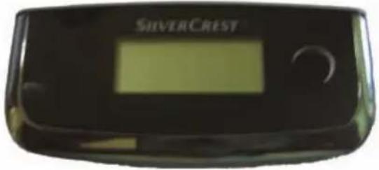 SILVERCREST DGP1000 - Texte de garantie et numéro d'appel de l'assistance téléphonique..... 72 - 1