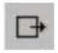 SILVERCREST DGP1000 - Die Symbolleiste des virtuellen Blocks - 9