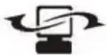 SILVERCREST DGP1000 - Symbole auf dem Display - 1