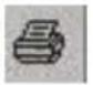 SILVERCREST DGP1000 - Die Symbolleiste des virtuellen Blocks - 6