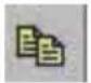 SILVERCREST DGP1000 - Die Symbolleiste des virtuellen Blocks - 5