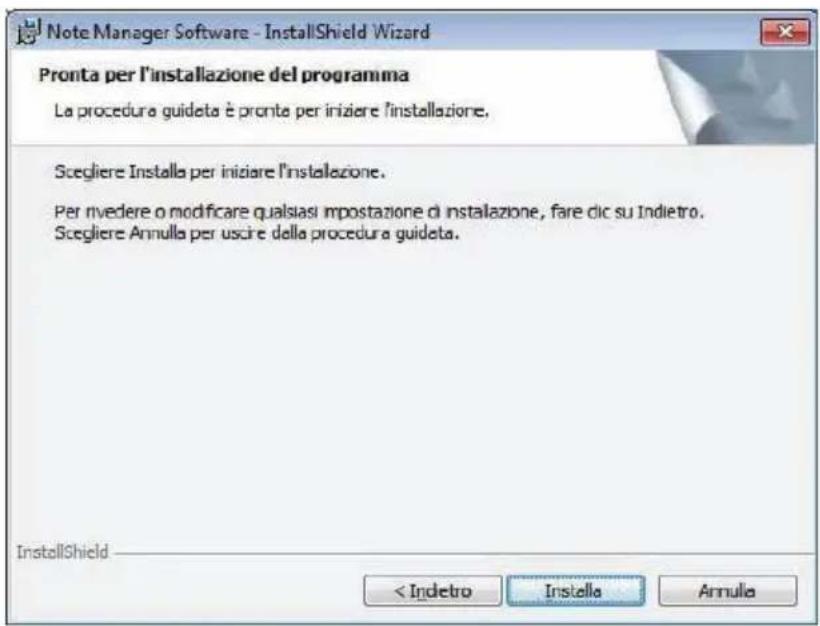 SILVERCREST DGP1000 - Procedura: - 4