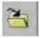 SILVERCREST DGP1000 - Die Symbolleiste des virtuellen Blocks - 10
