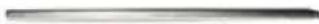 SILVERCREST DGP1000 - Garantiehinweise und Hotlinenummern.... 36 - 5