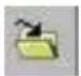 SILVERCREST DGP1000 - Barre d'outils du bloc-notes virtuel - 10