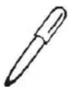 SILVERCREST DGP1000 - Symbole auf dem Display - 4
