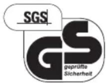 SILVERCREST SWKG 2000 B1 - - Déclaration de conformité - 1