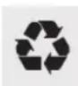SILVERCREST SWKG 2000 B1 - Disposal - 1