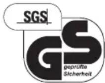 SILVERCREST SWKG 2000 B1 - Garantie / Service / Konformitätserklärung - 1