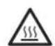 SILVERCREST STS 920 A1 - GEFAHR - Brandgefahr - 1