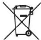 SILVERCREST STS 920 A1 - Avfallschantering - 1