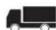 SILVERCREST STS 920 A1 - IAN: 106105 - 1