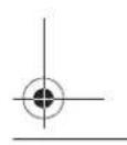 SILVERCREST STS 920 A1 - IAN: 106105 - 4